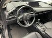 2025 Mazda CX-30 2.5 S Preferred Package AWD - 22954499 - 10