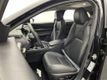 2025 Mazda CX-30 2.5 S Preferred Package AWD - 22954499 - 12