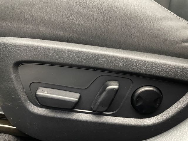 2025 Mazda CX-30 2.5 S Preferred Package AWD - 22954499 - 13