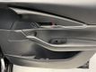 2025 Mazda CX-30 2.5 S Preferred Package AWD - 22954499 - 14