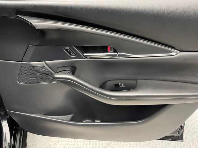 2025 Mazda CX-30 2.5 S Preferred Package AWD - 22954499 - 14