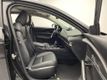 2025 Mazda CX-30 2.5 S Preferred Package AWD - 22954499 - 16