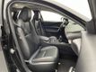2025 Mazda CX-30 2.5 S Preferred Package AWD - 22954499 - 17