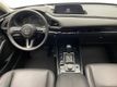 2025 Mazda CX-30 2.5 S Preferred Package AWD - 22954499 - 18