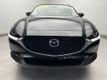2025 Mazda CX-30 2.5 S Preferred Package AWD - 22954499 - 1