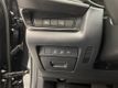 2025 Mazda CX-30 2.5 S Preferred Package AWD - 22954499 - 19