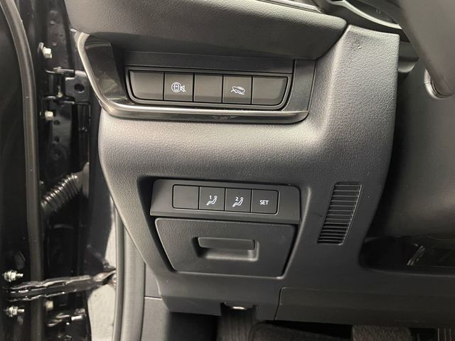 2025 Mazda CX-30 2.5 S Preferred Package AWD - 22954499 - 19