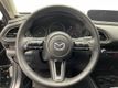 2025 Mazda CX-30 2.5 S Preferred Package AWD - 22954499 - 20