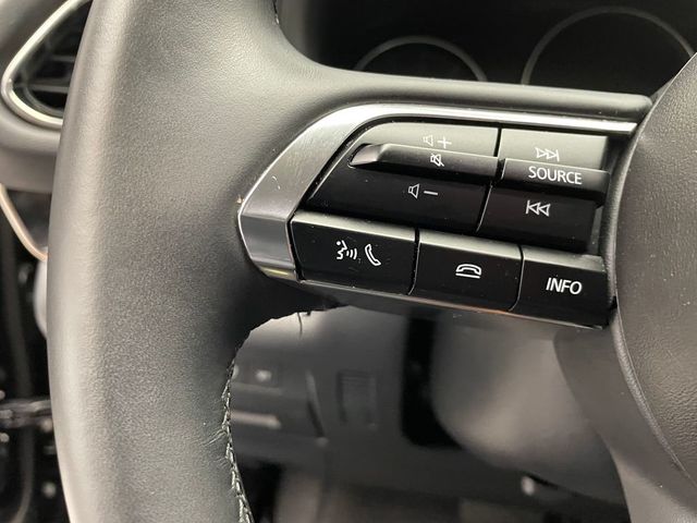 2025 Mazda CX-30 2.5 S Preferred Package AWD - 22954499 - 21