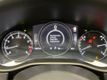 2025 Mazda CX-30 2.5 S Preferred Package AWD - 22954499 - 23