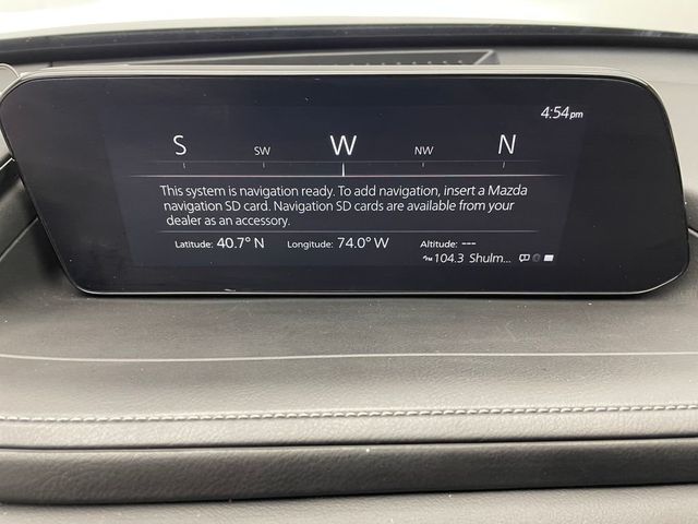 2025 Mazda CX-30 2.5 S Preferred Package AWD - 22954499 - 24