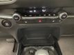 2025 Mazda CX-30 2.5 S Preferred Package AWD - 22954499 - 27