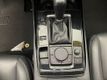 2025 Mazda CX-30 2.5 S Preferred Package AWD - 22954499 - 28