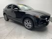 2025 Mazda CX-30 2.5 S Preferred Package AWD - 22954499 - 2