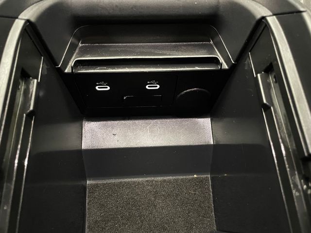 2025 Mazda CX-30 2.5 S Preferred Package AWD - 22954499 - 29