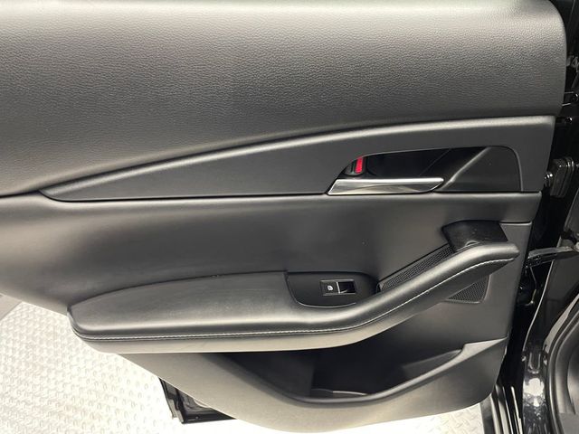 2025 Mazda CX-30 2.5 S Preferred Package AWD - 22954499 - 32