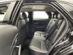 2025 Mazda CX-30 2.5 S Preferred Package AWD - 22954499 - 33