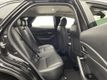 2025 Mazda CX-30 2.5 S Preferred Package AWD - 22954499 - 36