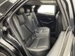 2025 Mazda CX-30 2.5 S Preferred Package AWD - 22954499 - 37