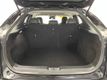 2025 Mazda CX-30 2.5 S Preferred Package AWD - 22954499 - 38