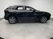 2025 Mazda CX-30 2.5 S Preferred Package AWD - 22954499 - 3
