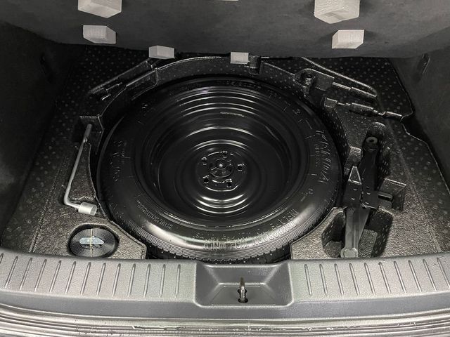 2025 Mazda CX-30 2.5 S Preferred Package AWD - 22954499 - 39