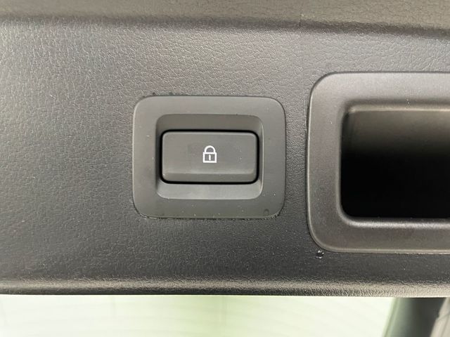 2025 Mazda CX-30 2.5 S Preferred Package AWD - 22954499 - 40