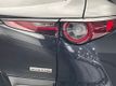 2025 Mazda CX-30 2.5 S Preferred Package AWD - 22954499 - 41