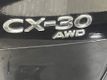 2025 Mazda CX-30 2.5 S Preferred Package AWD - 22954499 - 42