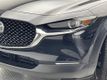2025 Mazda CX-30 2.5 S Preferred Package AWD - 22954499 - 44