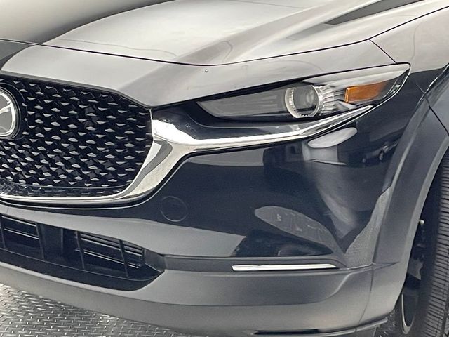 2025 Mazda CX-30 2.5 S Preferred Package AWD - 22954499 - 44