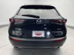 2025 Mazda CX-30 2.5 S Preferred Package AWD - 22954499 - 5