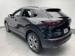 2025 Mazda CX-30 2.5 S Preferred Package AWD - 22954499 - 6