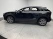 2025 Mazda CX-30 2.5 S Preferred Package AWD - 22954499 - 7