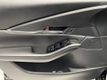 2025 Mazda CX-30 2.5 S Preferred Package AWD - 22954499 - 8