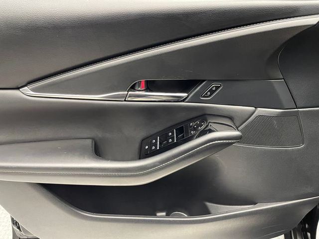 2025 Mazda CX-30 2.5 S Preferred Package AWD - 22954499 - 8