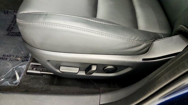 2025 Mazda CX-30 2.5 S Preferred Package AWD - 23073943 - 11
