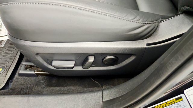 2025 Mazda CX-30 2.5 S Preferred Package AWD - 23074056 - 11