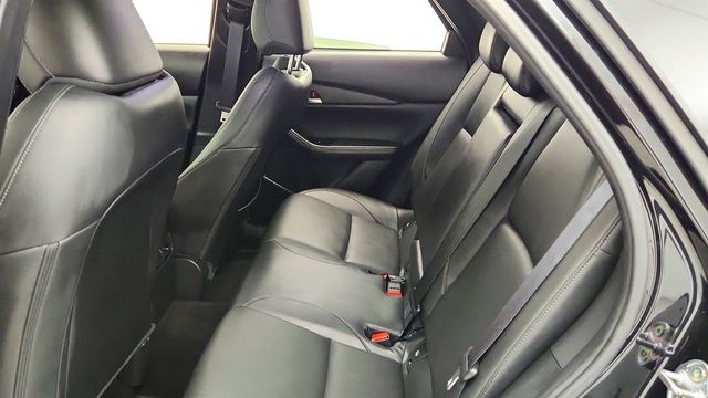 2025 Mazda CX-30 2.5 S Preferred Package AWD - 23074056 - 20