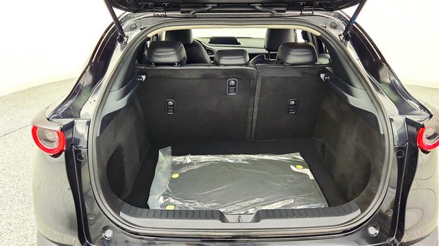 2025 Mazda CX-30 2.5 S Preferred Package AWD - 23074056 - 21