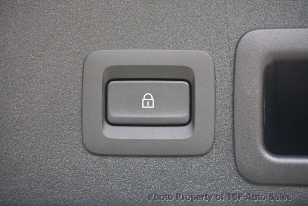 2025 Mazda CX-30 2.5 S Preferred Package AWD CARPLAY REAR CAMERA SUNROOF HOT SEAT - 22937065 - 31