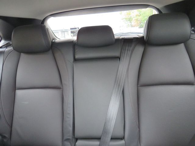 2025 Mazda CX-30 2.5 S Premium Package AWD - 22932245 - 9