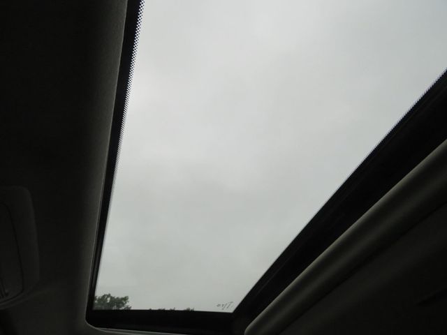 2025 Mazda CX-30 2.5 S Premium Package AWD - 22932245 - 11