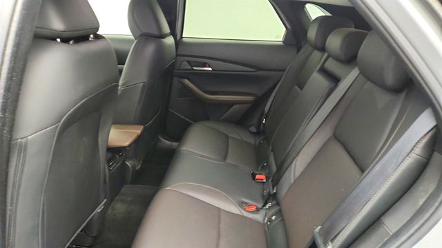 2025 Mazda CX-30 2.5 S Premium Package AWD - 23046039 - 19