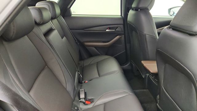 2025 Mazda CX-30 2.5 S Premium Package AWD - 23046039 - 20
