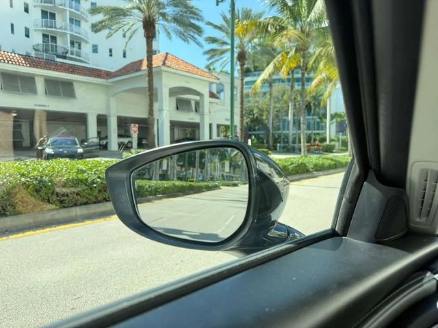 2025 Mazda CX-30 2.5 S Select Sport AWD - 22985381 - 28