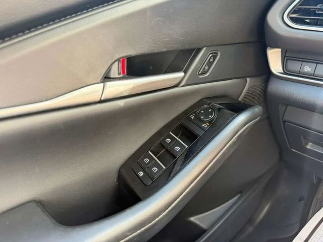 2025 Mazda CX-30 2.5 S Select Sport AWD - 22985381 - 29