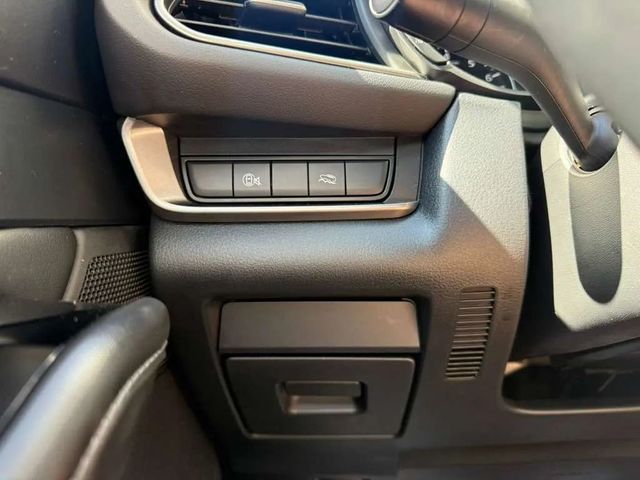 2025 Mazda CX-30 2.5 S Select Sport AWD - 22985381 - 30