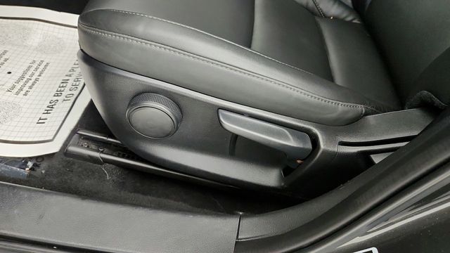 2025 Mazda CX-30 2.5 S Select Sport AWD - 22945956 - 10