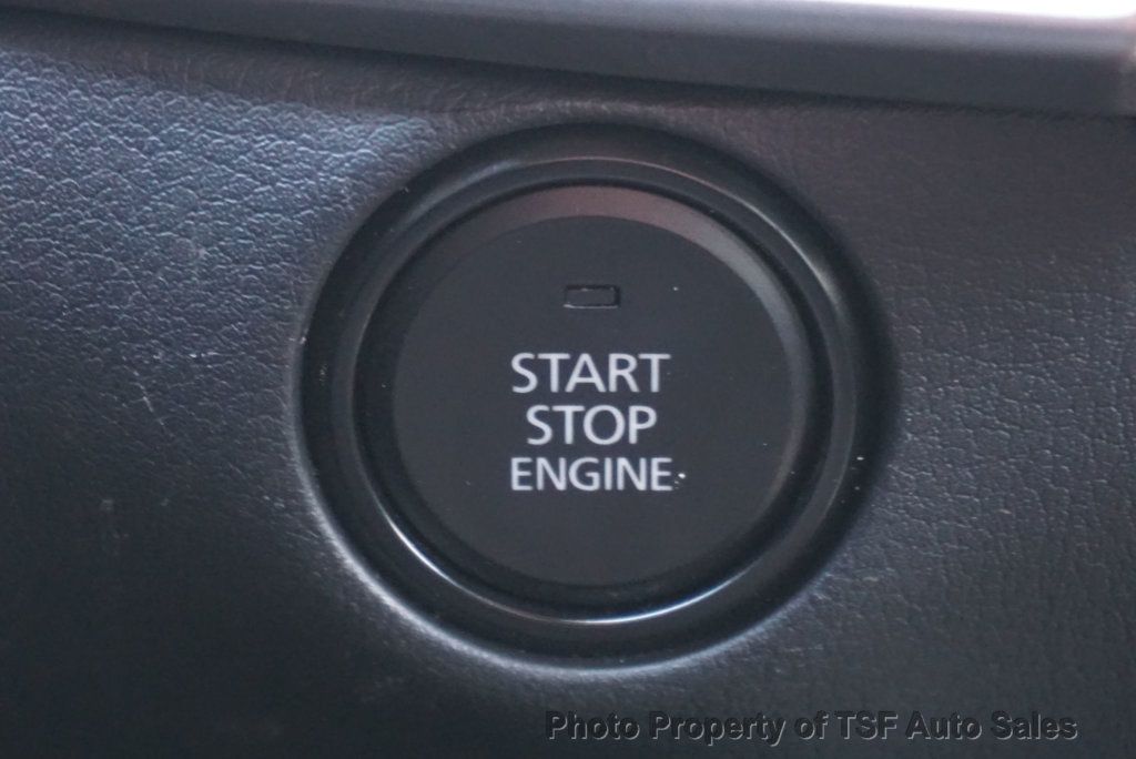 2025 Mazda CX-30 2.5 S Select Sport AWD - 22946165 - 25